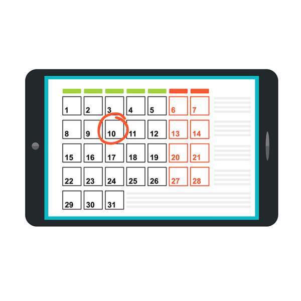 Dziennik elektroniczny